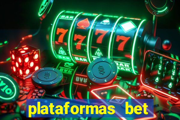 plataformas bet pagando no cadastro